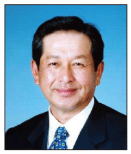 中井博幸