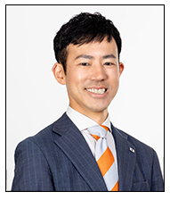 木下伸雄